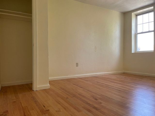 714 Shawmut Avenue 3, Boston, MA 02119