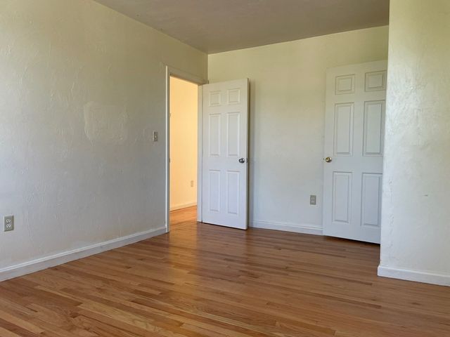 714 Shawmut Avenue 3, Boston, MA 02119