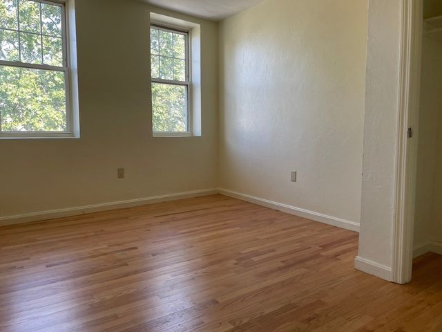 714 Shawmut Avenue 3, Boston, MA 02119