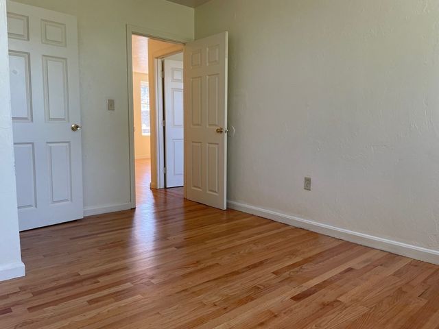 714 Shawmut Avenue 3, Boston, MA 02119