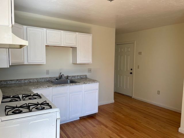 714 Shawmut Avenue 3, Boston, MA 02119