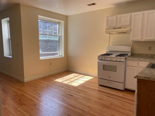 714 Shawmut Avenue 3, Boston, MA 02119