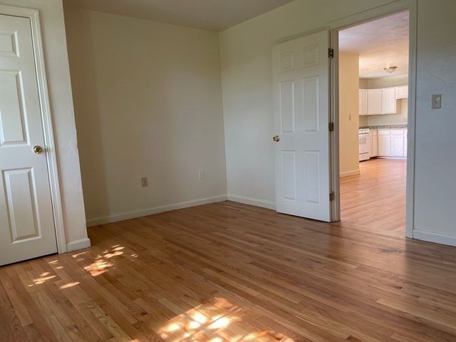 714 Shawmut Avenue 3, Boston, MA 02119