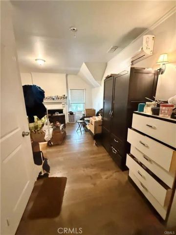 1188 W 28th, Los Angeles, CA 90007