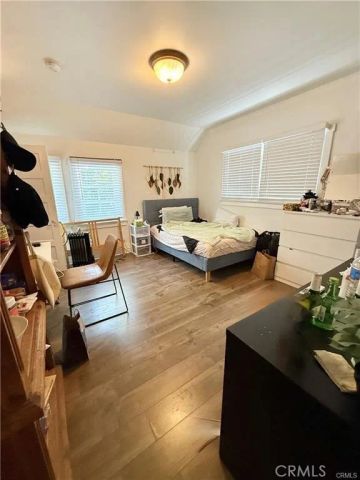 1188 W 28th, Los Angeles, CA 90007