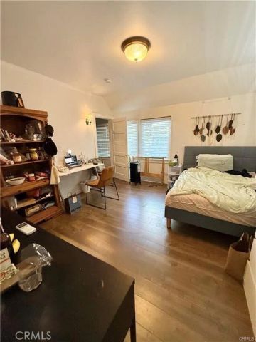 1188 W 28th, Los Angeles, CA 90007