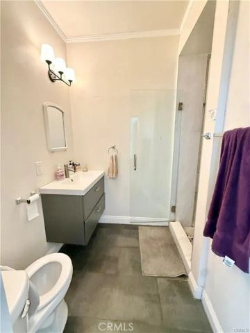 1188 W 28th, Los Angeles, CA 90007