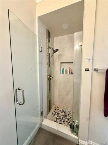 1188 W 28th, Los Angeles, CA 90007