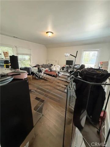 1188 W 28th, Los Angeles, CA 90007