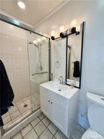 1188 W 28th, Los Angeles, CA 90007