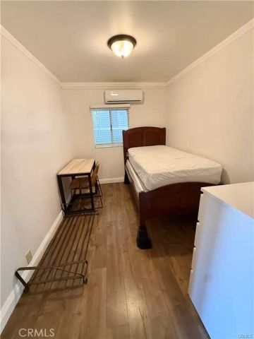 1188 W 28th, Los Angeles, CA 90007