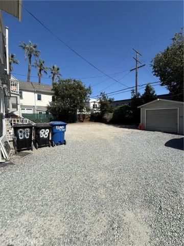 1188 W 28th, Los Angeles, CA 90007
