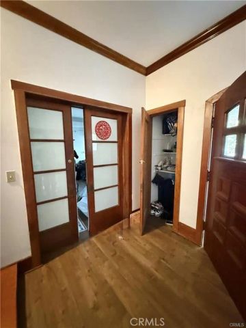 1188 W 28th, Los Angeles, CA 90007