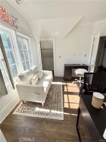 1188 W 28th, Los Angeles, CA 90007
