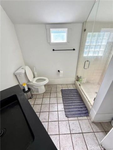 1188 W 28th, Los Angeles, CA 90007
