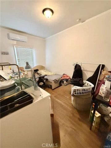 1188 W 28th, Los Angeles, CA 90007