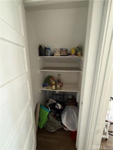 1188 W 28th, Los Angeles, CA 90007