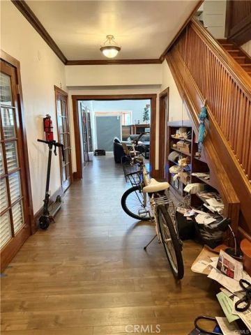 1188 W 28th, Los Angeles, CA 90007