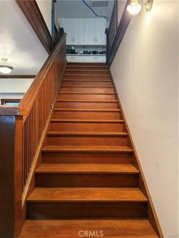 1188 W 28th, Los Angeles, CA 90007