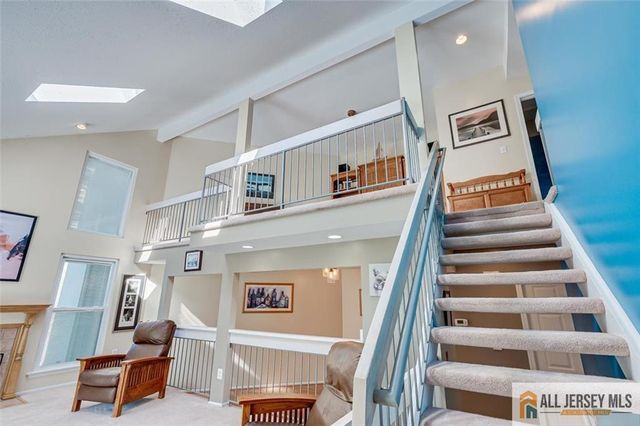 39 Sherborne Street, Franklin, NJ 08873
