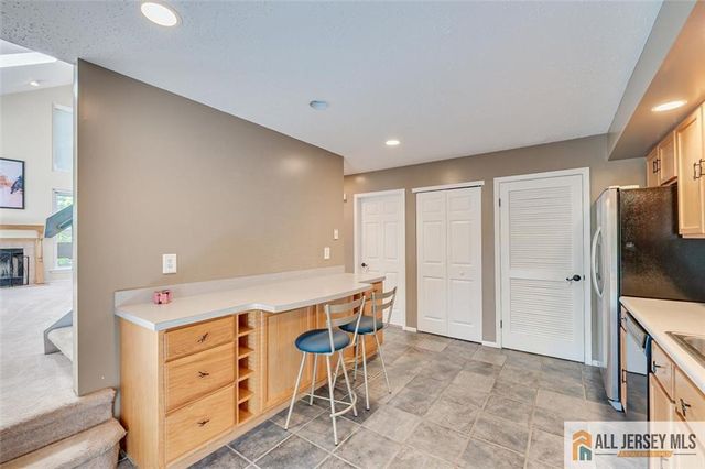 39 Sherborne Street, Franklin, NJ 08873