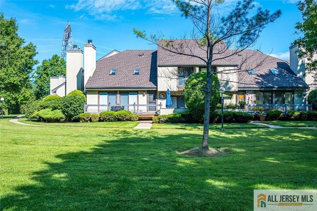 39 Sherborne Street, Franklin, NJ 08873