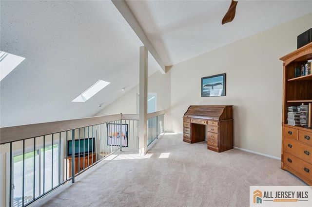 39 Sherborne Street, Franklin, NJ 08873