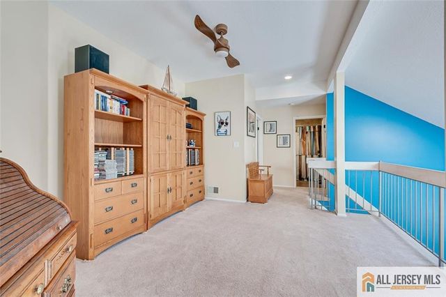 39 Sherborne Street, Franklin, NJ 08873