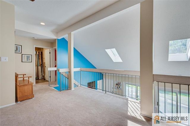 39 Sherborne Street, Franklin, NJ 08873