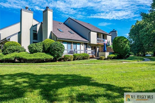 39 Sherborne Street, Franklin, NJ 08873