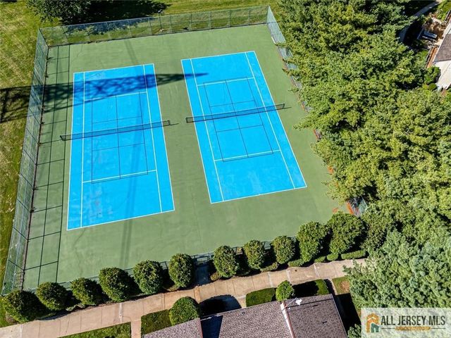 39 Sherborne Street, Franklin, NJ 08873