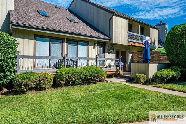 39 Sherborne Street, Franklin, NJ 08873