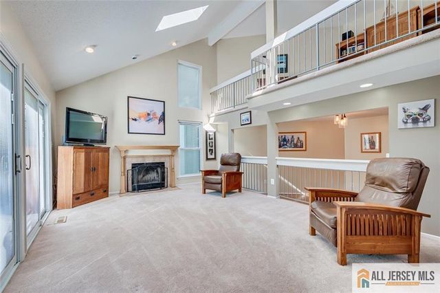 39 Sherborne Street, Franklin, NJ 08873