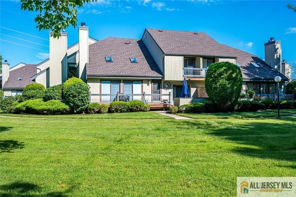 39 Sherborne Street, Franklin, NJ 08873