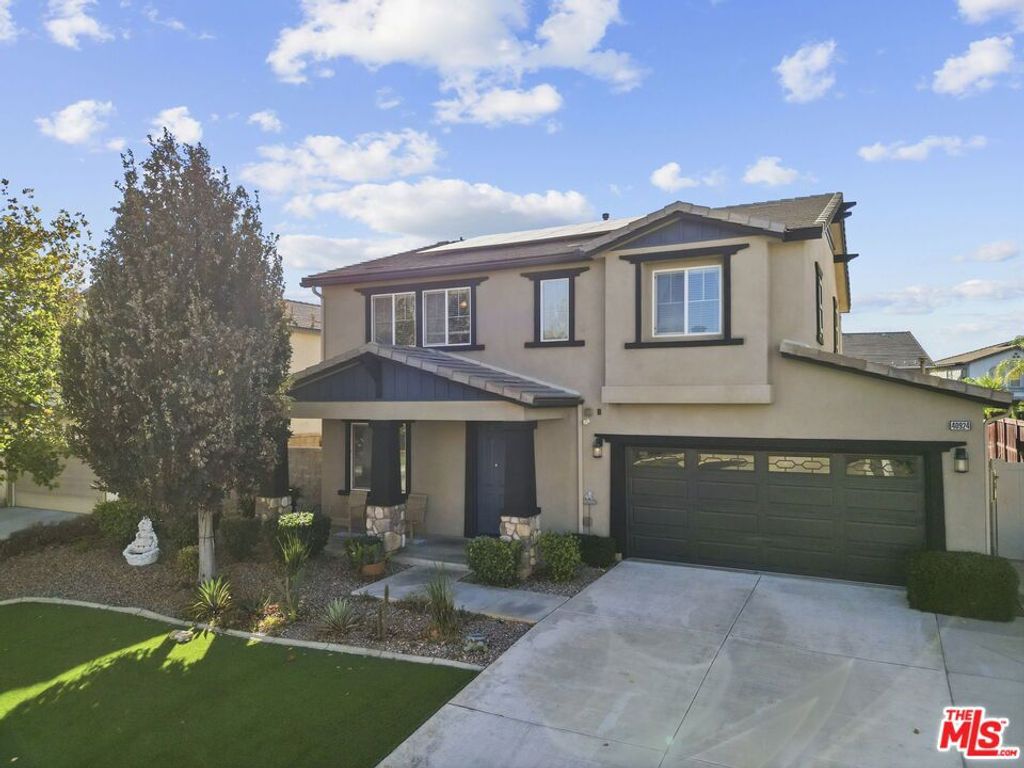 40924 Whitehall Street, Lake Elsinore, CA 92532 — photo 2