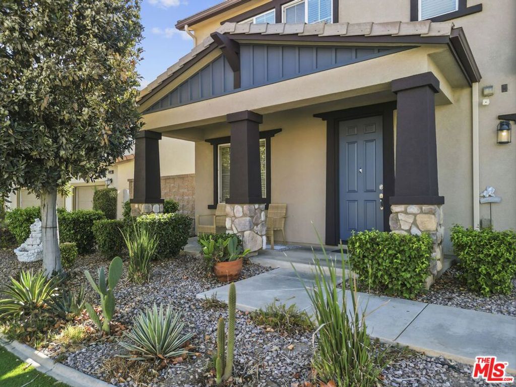 40924 Whitehall Street, Lake Elsinore, CA 92532 — photo 3