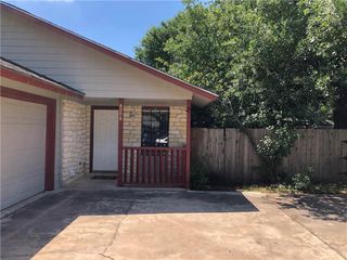 800B Kimberly Unit B ST B, Georgetown, TX 78628