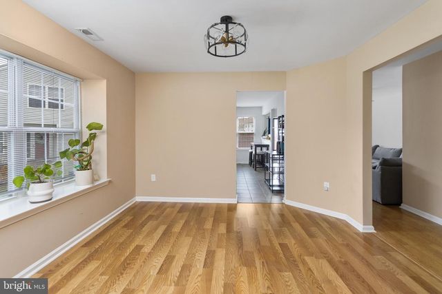 213 BIRCH HOLLOW DR, Bordentown, NJ 08505