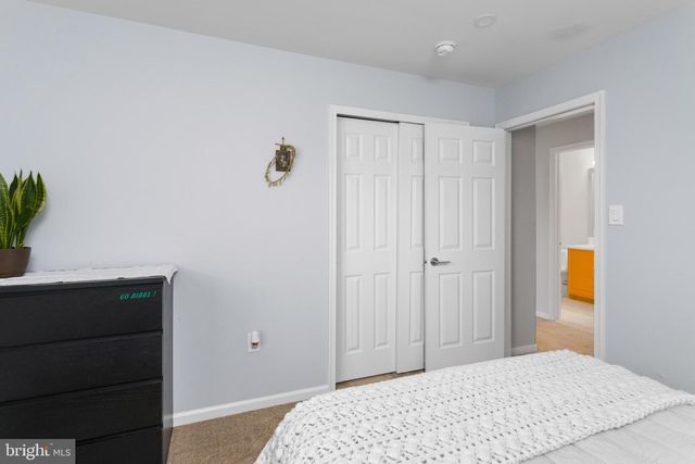 213 BIRCH HOLLOW DR, Bordentown, NJ 08505