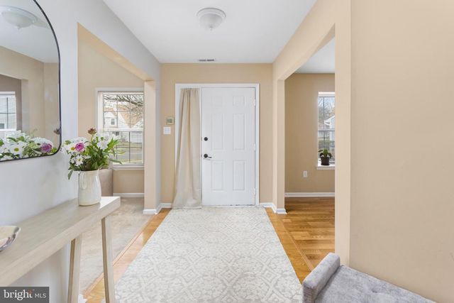 213 BIRCH HOLLOW DR, Bordentown, NJ 08505