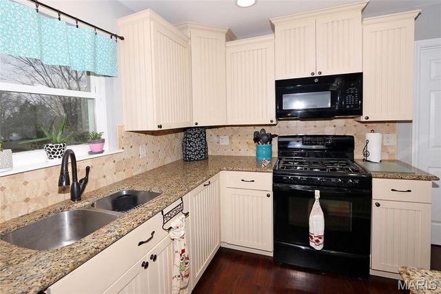 16270 Audubon Village Drive, Wildwood, MO 63040