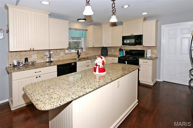 16270 Audubon Village Drive, Wildwood, MO 63040