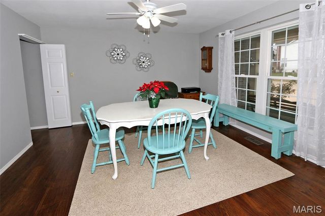 16270 Audubon Village Drive, Wildwood, MO 63040