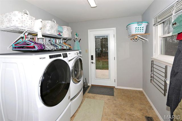 16270 Audubon Village Drive, Wildwood, MO 63040