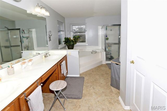 16270 Audubon Village Drive, Wildwood, MO 63040