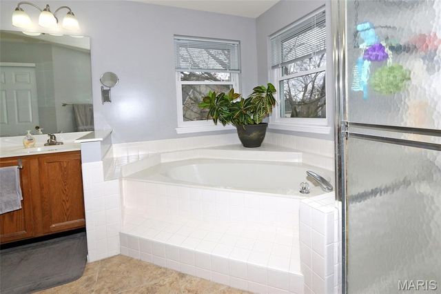 16270 Audubon Village Drive, Wildwood, MO 63040