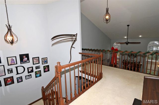 16270 Audubon Village Drive, Wildwood, MO 63040