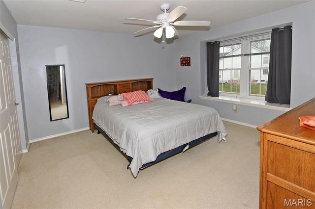 16270 Audubon Village Drive, Wildwood, MO 63040