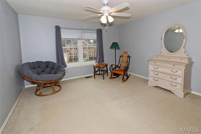 16270 Audubon Village Drive, Wildwood, MO 63040