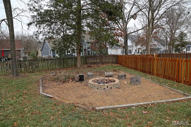 16270 Audubon Village Drive, Wildwood, MO 63040